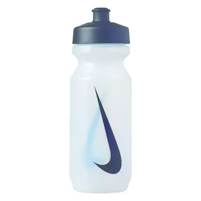 Nike Big Mouth Water Bottle