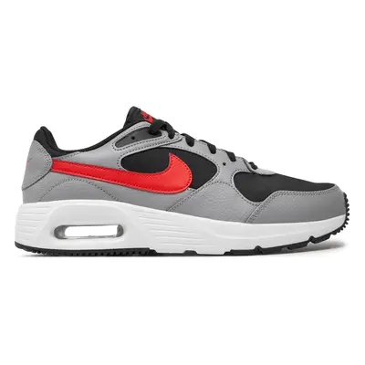 Boty Nike Air Max SC M