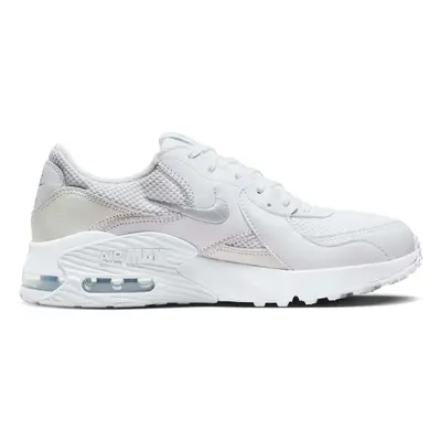 Nike Air Max Excee W