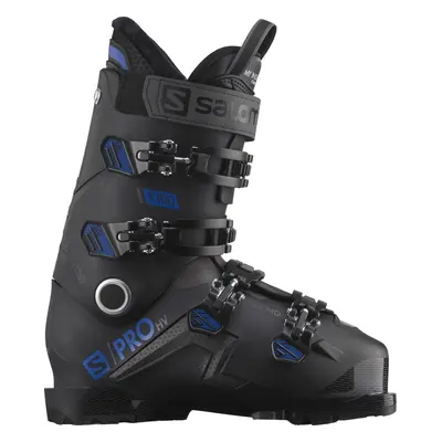 Salomon S/PRO HV X100 GW