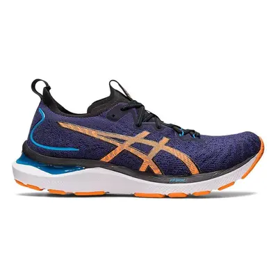 Asics Gel-Cumulus 24 MK M