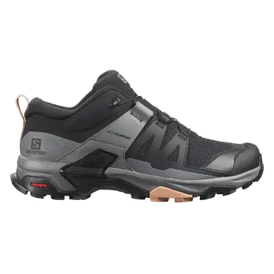 Salomon X Ultra 4W