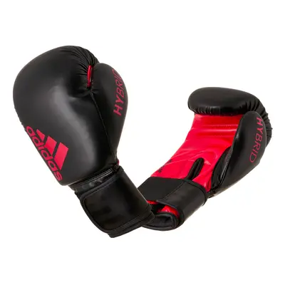 Rukavice Adidas Boxing Gloves Hybrid 50