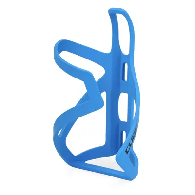 Košík Cube Bottle Cage HPP Sidecage