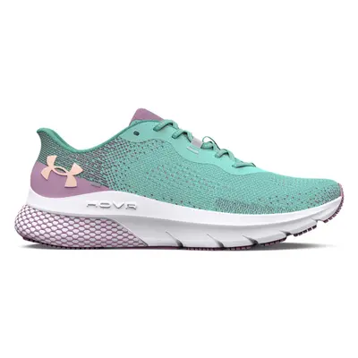 Under Armour UA HOVR Turbulence 2 W