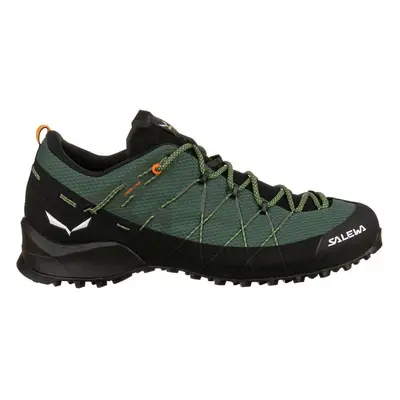 Salewa Wildfire 2 M