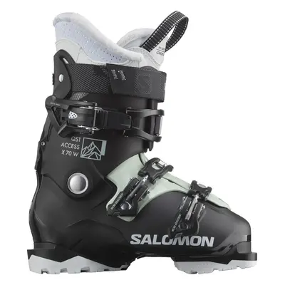 Salomon QST Access X70 GW W