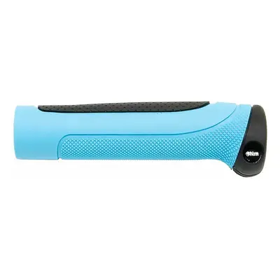 Grip Contec Handle Trail D3 Evo Neo Grip