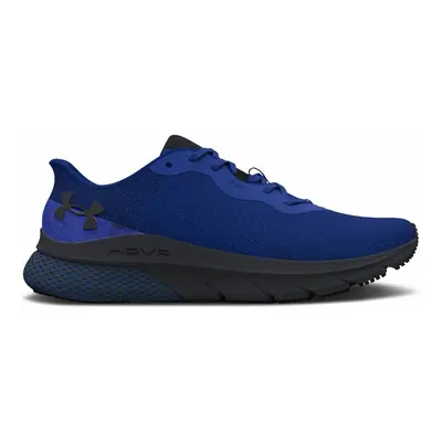 Under Armour UA HOVR Turbulence 2 M