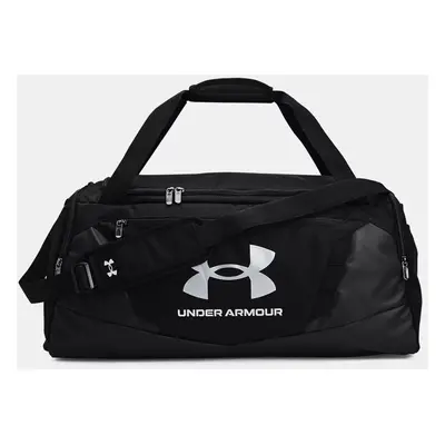 Fitness taška Under Armour Undeniable 5.0 Medium Duffle Bag