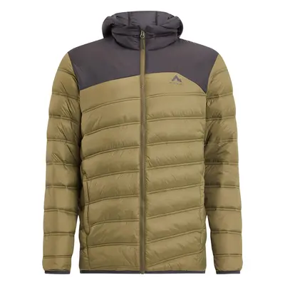 McKinley Jebel Jacket M