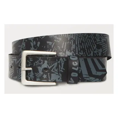 Volcom Darien Belt