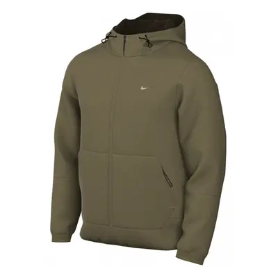 Nike Unlimited Water-Repellent M