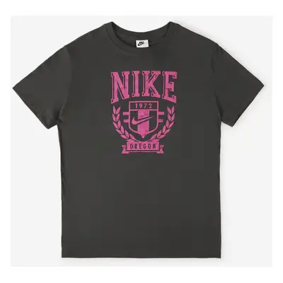 Nike G Nsw Trend Bf Tee G