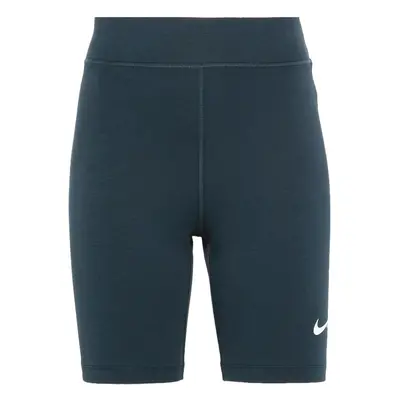 Nike Sportswear Classic Biker Shorts W