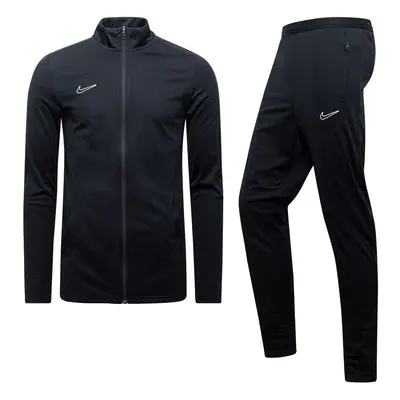 Nike Dri-Fit Academy Tracksuit M