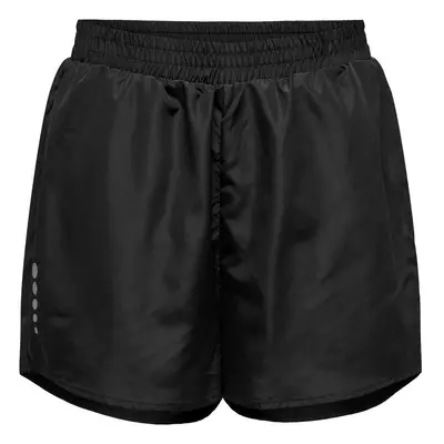 Šortky Only Play SPACE-2 LIFE HW LOOSE PCK SHORTS