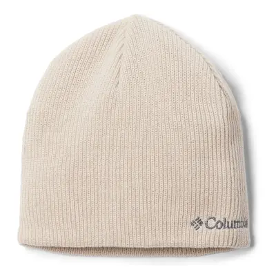 Čepice Columbia Whirlibird Watch Cap™