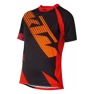 Dětský dres KTM Enduro Shirt Youth