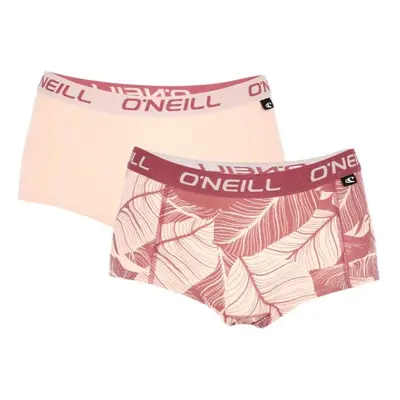 O'Neill Boxershorts 2-pack