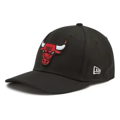 Kšiltovka New Era 9fifty NBA Chicago Bulls