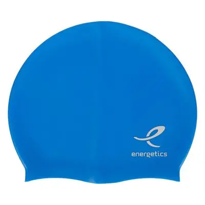 Čepice Energetics Cap