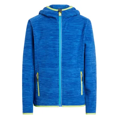 McKinley Choco III Fleece Jacket Kids