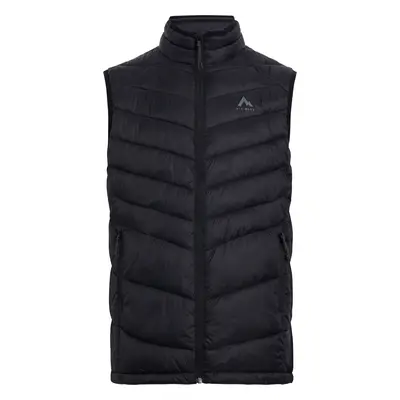 Vesta McKinley Joris II Vest