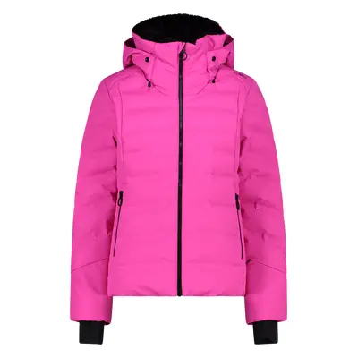 Dámská bunda CMP Ski Padded Jacket W