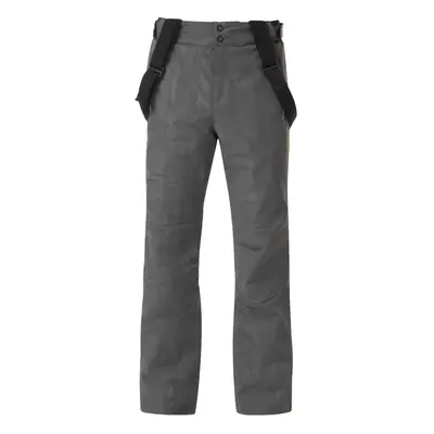 Lyžařské kalhoty Rossignol Hero Ski Pants