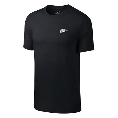 Pánské tričko Nike Sportswear Club