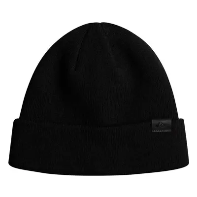 Pánská čepice Quiksilver Routine Beanie