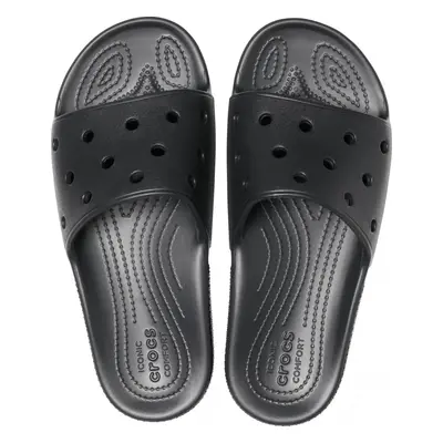 Crocs Classic Slide