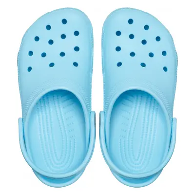 Crocs Kids Classic Clog