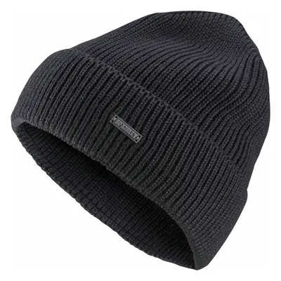 Pánská čepice McKinley Umer Beanie