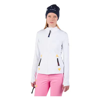 Dámská bunda Rossignol JCC Climi Jacket W