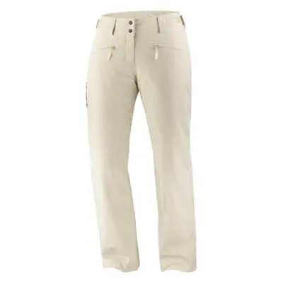 Lyžařské kalhoty Salomon Edge Ski Pants W