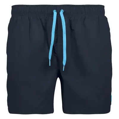 Šortky CMP Campagnolo shorts