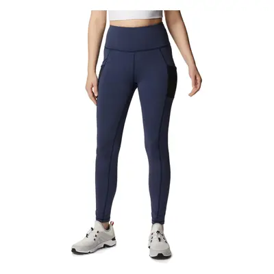 Columbia Windgates™ High-Rise Leggings W