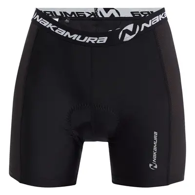 Nakamura Zaga II Shorts W