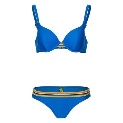 Southcoast Raluca Softcup Bikini-Set