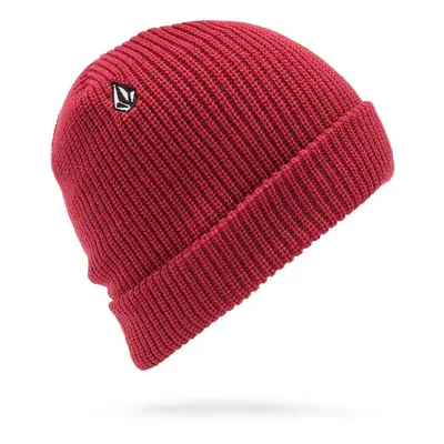 Čepice Volcom Full Stone Beanie