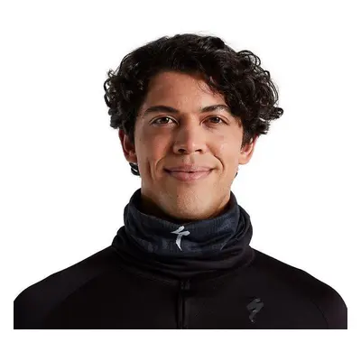 Čelenka Specialized Neck Gaiter