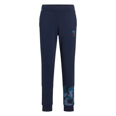 Tepláky Energetics Jonath VIII Jogging Pants Kids