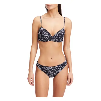 Firefly Sarina Bikini