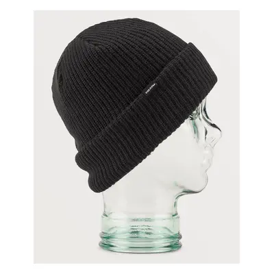 Čepice Volcom Sweep Lined Beanie