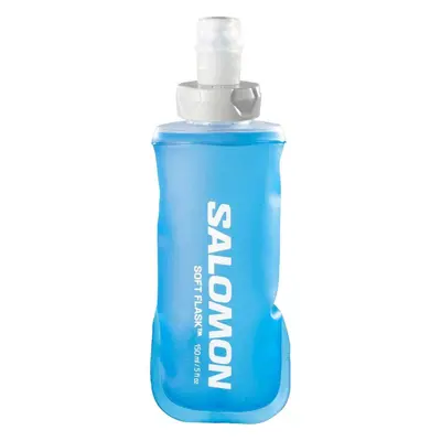 Salomon Soft Flask 150ml