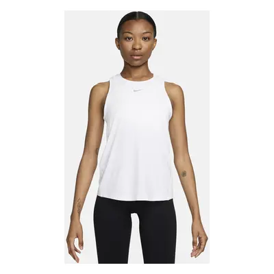 Dámské tílko Nike One Classic Dri-FIT Tank Top W