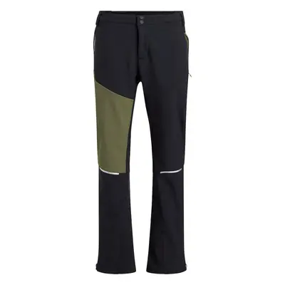 Kalhoty McKinley Saina Touring Pants M