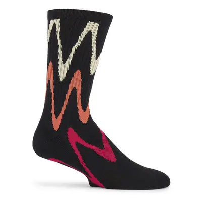 Ponožky Volcom Vibes Socks